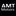 Favicon van amtmotors.nl