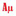 Favicon van amu-freestechniek.nl