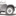 Favicon van amuletautos.nl
