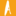 Favicon van amusebreskens.nl