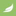Favicon van amused.green