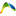 Favicon van amuserent.nl
