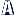 Favicon van amusicmoment.com