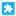 Favicon van amuza.app