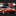 Favicon van amv-nh.nl