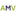 Favicon van amv-opleidingen.nl