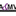 Favicon van amvadvies.nl