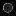 Favicon van amvp.nl