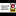 Favicon van amvwenting.nl