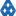 Favicon van amw.nl