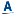 Favicon voor amway.nl