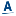Favicon van amway.nl/user/willie51