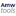 Favicon van amwittools.nl