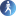 Favicon van amwml.nl