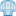 Favicon van amycel.nl