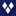 Favicon van amycus.nl