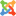 Favicon van amyhamers.nl