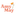 Favicon van amymay.nl
