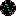 Favicon van amysvisagie.nl