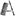 Favicon van amywhittle.nl