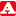 Favicon van amz.nl