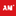 Favicon van amzeeland.nl