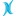 Favicon van amzorgmanagement.nl