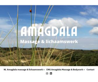 http://amagdala.nl