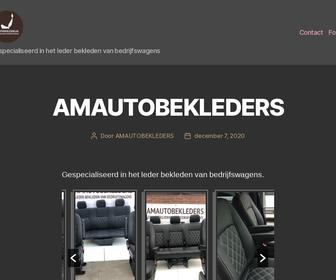 http://amautobekleders.nl