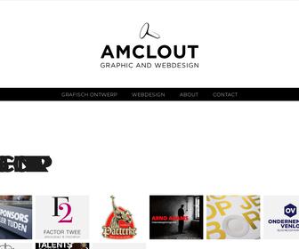 http://amclout.design