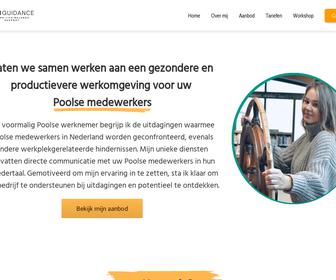 http://amguidance.nl