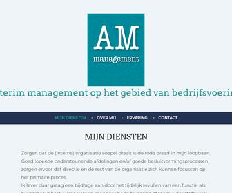 http://ammanagement.nl