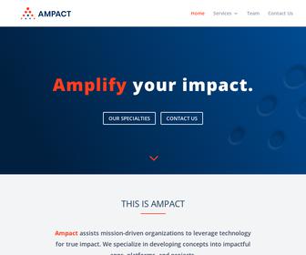 http://ampact.co