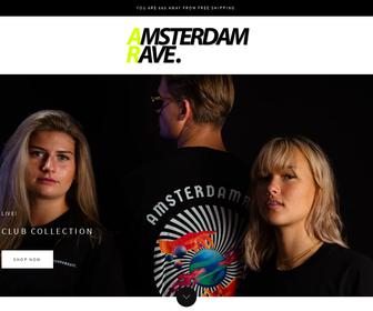 http://amsterdamrave.store