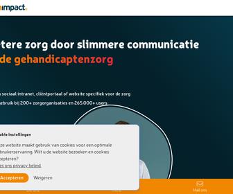 http://www.am-impact.nl