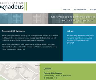 http://www.amadeus-advocatuur.nl