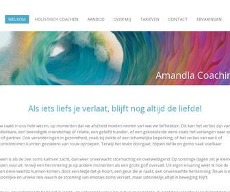 https://www.amandlacoaching.nl