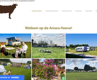 http://www.amarahoeve.nl