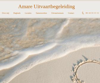 http://www.amare-uitvaart.nl