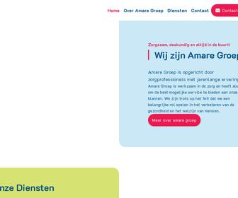 http://www.amaregroep.nl