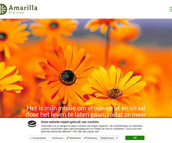 http://www.amarilla.nl