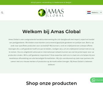 http://www.amasglobal.nl