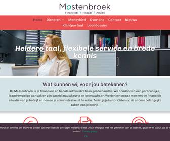 http://www.amastenbroek.nl