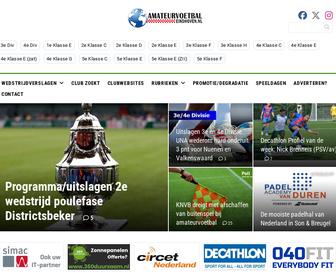 https://www.amateurvoetbaleindhoven.nl