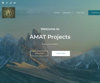 http://www.amatprojects.nl