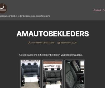 http://www.amautobekleders.nl