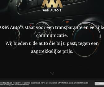 http://www.amautos.nl
