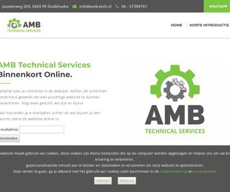 http://www.amb-tech.nl