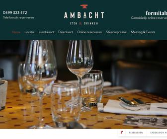 http://www.ambacht-best.nl