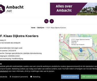 https://www.ambacht.net/bedrijven/6379/v-o-f-klaas-dijkstra-koeriers